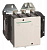 Контактор 3п 400А F400 400В AC SchE LC1F400V7