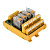 Передающий модуль RSM-4I 24V+ 1CO S 1447740000