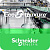 Лицензия Vijeo XL for Line Management (Runtime paper License) 4000 Tags SchE HMIVXLRT4KLV80