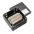 Корпус KLIPPON POK51 M20ZCSS E 8000004230