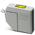 Крышка UHV 95-AH Phoenix Contact 2130457