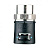 Фитинг Adaptalok ATS AT SFA d34мм M32 AT34/M32/SFA/BLB прямой нейлон/никелированная латунь черн./голуб. (уп.10шт) ABB 7TCA296170R0544