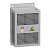 Фильтр синус. 25А IP20 SchE VW3A5403