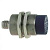 Датчик индуктивный цилиндр M30 24 240В SchE XS630B4MBU20