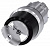 3SU1050-4CC01-0AA0-ZY15