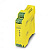 Реле безопасности PSR-SCP- 24UC/ESA4/2х1/1х2 Phoenix Contact 2963750