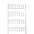 Cable coding system VT SF 3/12 MC NE WS V0 1718490001