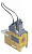 Реле отключения (независ. расцеп.) SOR-C T1-T2-T3 24...30V AC/DC ABB 1SDA051339R1