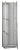 Шкаф напол. цельносварной ВРУ-1 20.80.60 IP31 TITAN ИЭК YKM1-C3-2086-31
