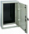 Плата монтажная бакелитовая 590 Pld SchE NSYAPLD86