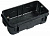 Коробка монтажная 4-мод. Zenit ABB 2CLA049940A1001