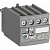 Приставка электрон. TEF4-ON AF09...A38 ABB 1SBN020112R1000