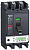 Выключатель автоматический 3п 3т 630А 50кА NSX630N Micrologic 5.3A SchE LV432899