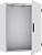 Шкаф TW307G TWinLine 1100х800х350 252мод. IP55 ABB 2CPX010152R9999