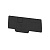 Корпуса для электроники AEP 3C 4 BK 2486640000