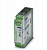 Источник питания QUINT-PS/3AC/24DC/ 5 Phoenix Contact 2866734