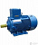 Электродвигатель АИМУ 280 S8 55/750 IM 2001/2081 55кВт 380/660В У1