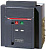 Разъединитель заземл. с включ. способностью 4п E3MTP Earth.Sw.-Up.Term.3200 4p W MP new ABB 1SDA059105R1