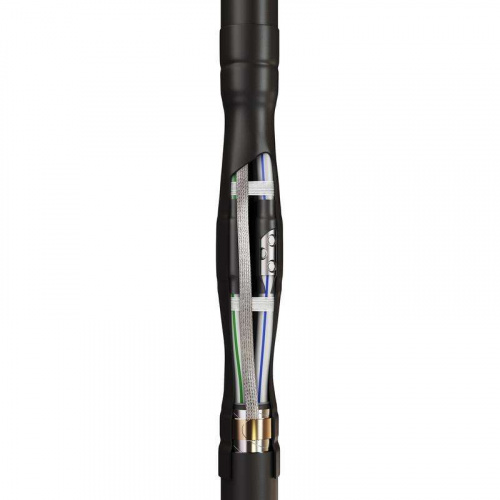 Муфта кабельная соединительная 3ПСТ(б)-1-25/50 (Б) КВТ 74662