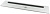 Панель верхняя/нижняя составная IP30 для 1350х400 XSPBM13504 EATON 143374