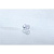 Колодка кабельных вводов KLESVG M25 9-13LSR 2009320000