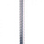 Кабелепровод S d20 S20/100M черн. (уп.100м) ABB 7TCA296010R0056