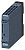 3RK2402-2CE00-2AA2