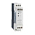 Реле защиты авт. H3+HO 24/48V DC Sche LT3SA00ED