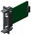 6ES7963-3AA10-0AA0