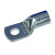 Tube cable shoe for CU con. KRN-M14/-185 1497250000