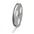 Кембрик усадочный WMS-2 HF 19.1 (EX30)RL Phoenix Contact 0864103