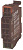 Элемент контактный M22-CK11 EATON 107940