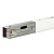 Секция угловая 3м 25А SchE KBA25ED4303TW