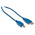 Кабель-USB 3м Easergy Pro VX052-3 SchE REL52822