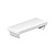 Маркировка для клемм MF-ABB 12/5 MC NE WS 2047320000