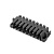 Штекерный соединитель печат SL-SMT 3.50/14/90RF 1.5SN BK BX 1000690000