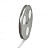 Кембрик усадочный WMS-2 HF 12.7 (EX20)RL Phoenix Contact 0864100