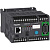 Реле TESYS T CANOPEN 1. 35-27А 115-230В AC SchE LTMR27CFM