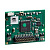 Модуль связи ZIG PRO SE8000 SchE VCM8000V5045P