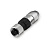 Гнездо произвольной сборки| SAIB-4-IDC-M12 SMALL 1781540001