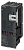 3RK1301-0EB00-1AA2
