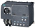 3RK1395-6KS41-1AD0