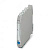 Усилитель с развязкой питания/развязкой по входу MACX MCR-EX-SL-RPSSI-I Phoenix Contact 2865340