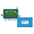 Источник питания AS-интерфе FBCON PA CG/M12 4WAY EX 8564170000