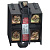 Блок контактный SchE XE2NP3141