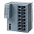 6GK5116-0BA00-2AC2