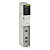 Адаптер удаленного В/В RIO Ethernet покрытие SchE 140CRA31200C