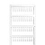 Cable coding system SFR 2/12 MC NE WS 1318660000