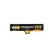 Нож STRIPPER ROUND TOP 9918050000