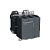 Контактор 3п E 500А 380В 50/60Гц SchE LC1E500Q7